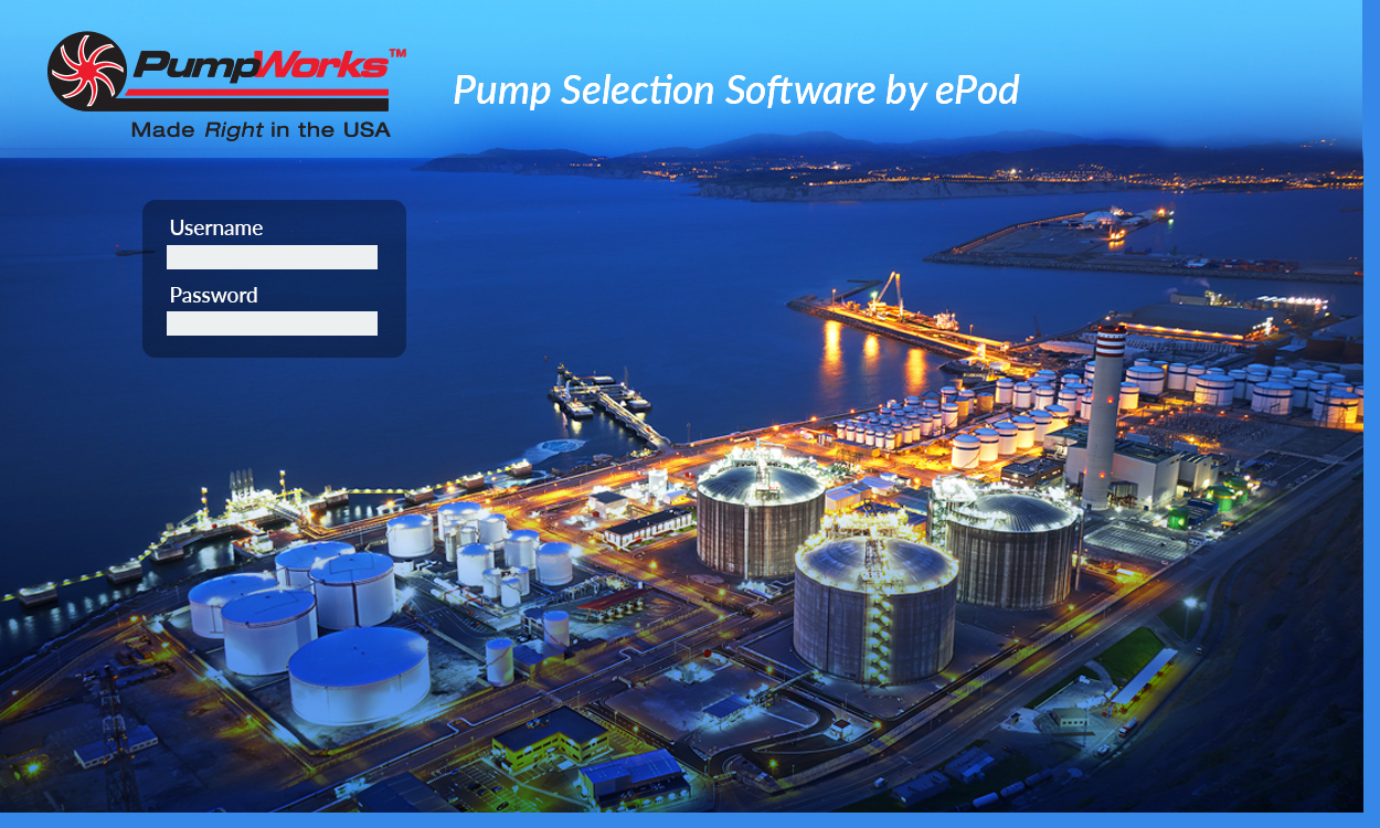 pumpworks 610